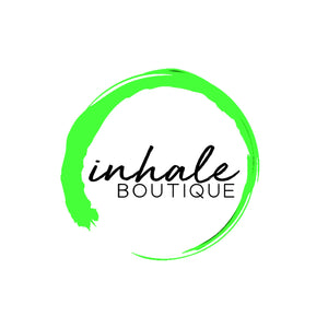 Inhale Boutique